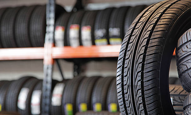 Wheel Store